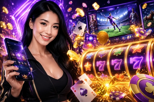 bet4x