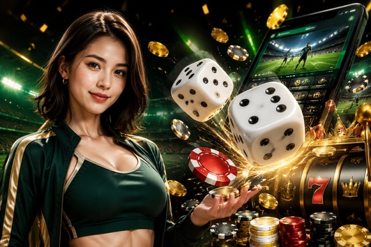 bet4x