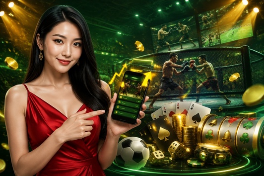bet4x